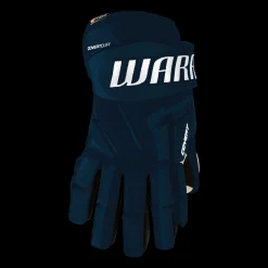 Qr5 20 Sr Glove, Hockeyhandske Senior