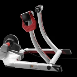 Qubo Power Mag Smart B+, Cykeltrainer