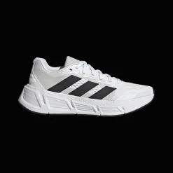 Questar 2, Fritidskor, Dam