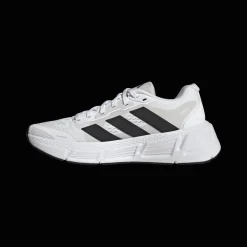 Questar 2, Fritidskor, Dam