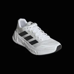 Questar 2, Fritidskor, Dam