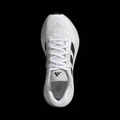 Questar 2, Fritidskor, Dam