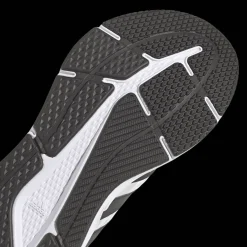 Questar 2, Fritidskor, Dam