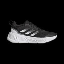 Questar, Fritidssko Dam