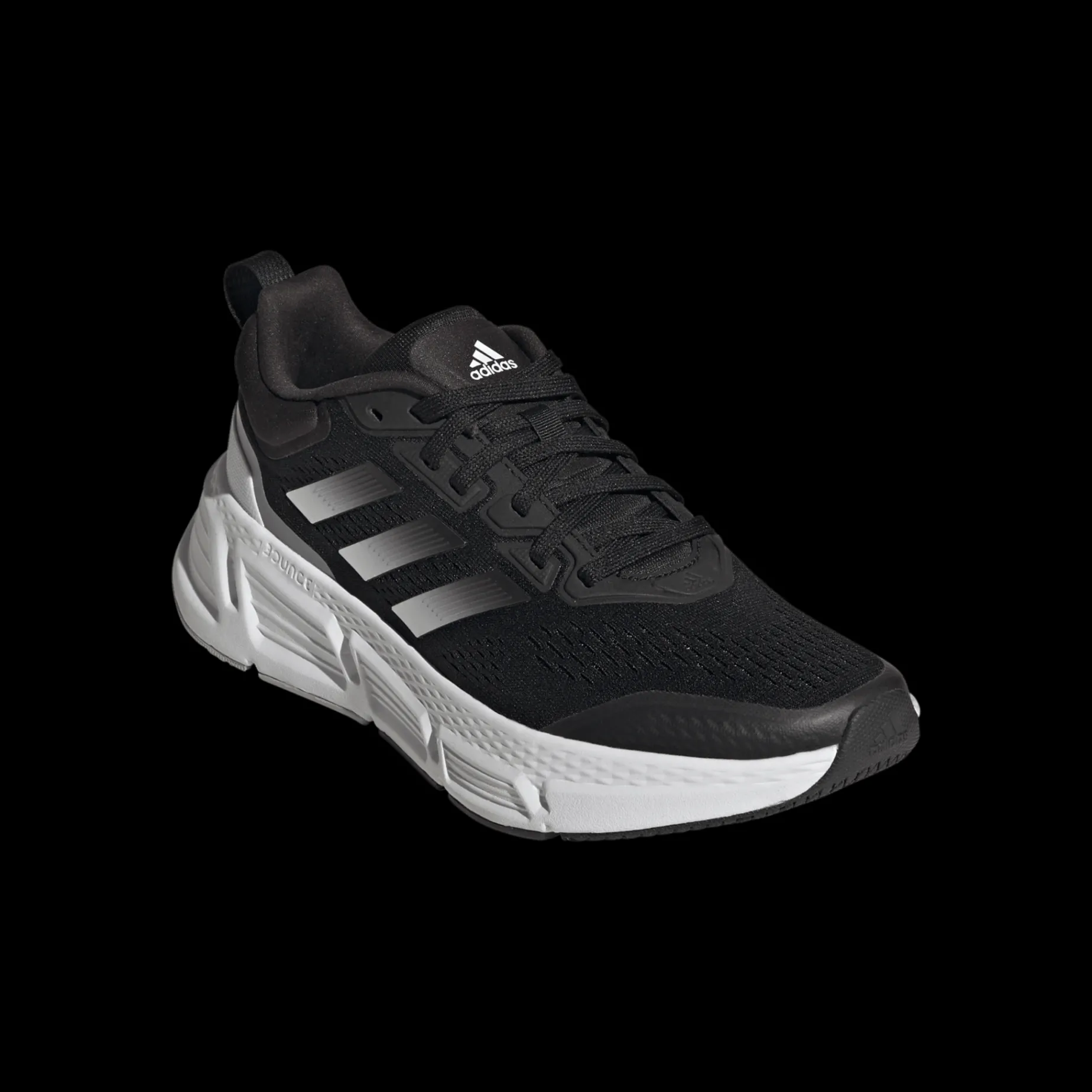 Questar, Fritidssko Dam