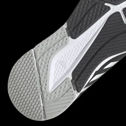 Questar, Fritidssko Dam