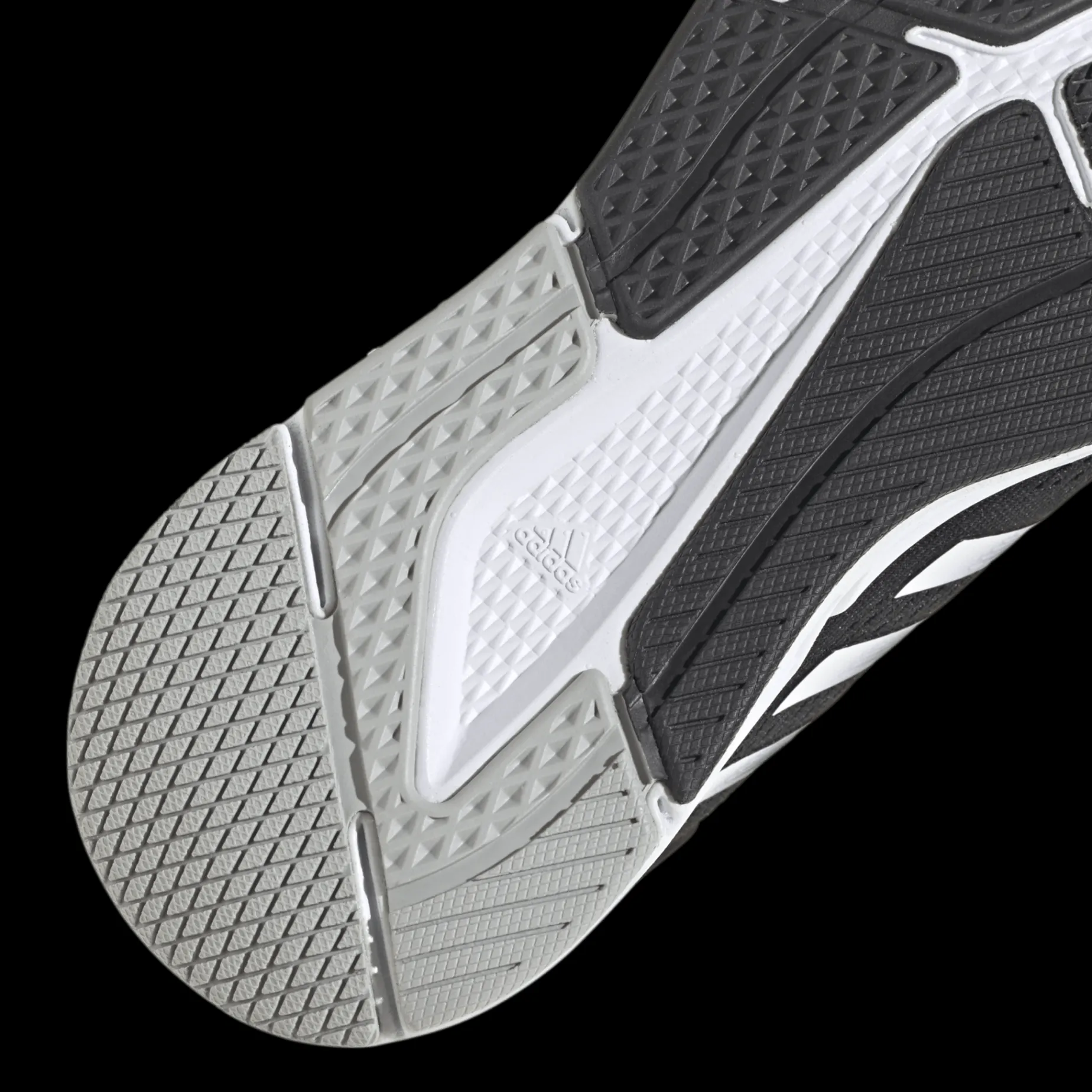 Questar, Fritidssko Dam