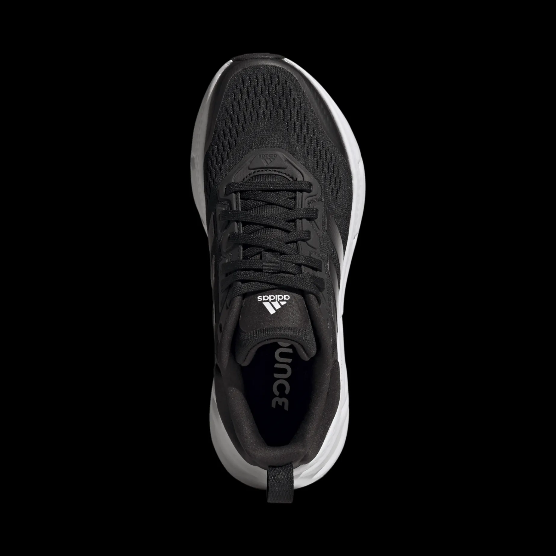 Questar, Fritidssko Dam