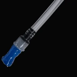 Quick Start 4L, Dryckesvast