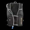 Quickstart Plus 4L, Vatskebalte