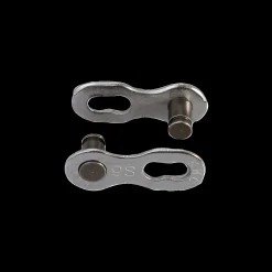 9R Ept Chain Lock 9 Speed, Kedjelas 2-Pack