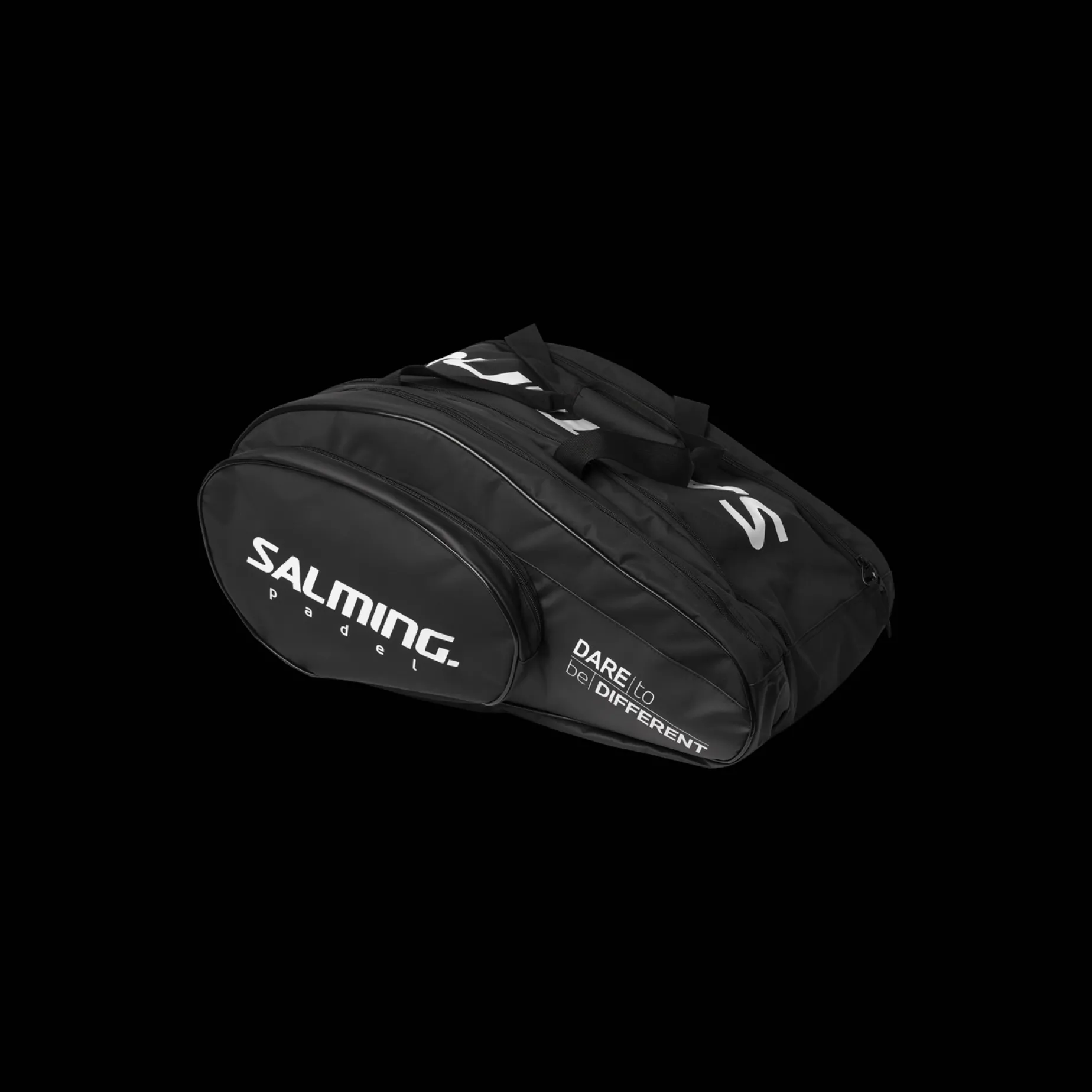 Race Padelbag Player, Padelvaska