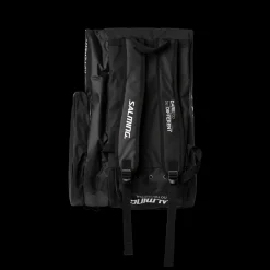 Race Padelbag Player, Padelvaska