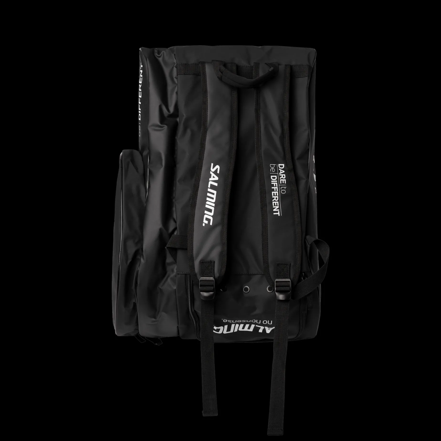 Race Padelbag Player, Padelvaska