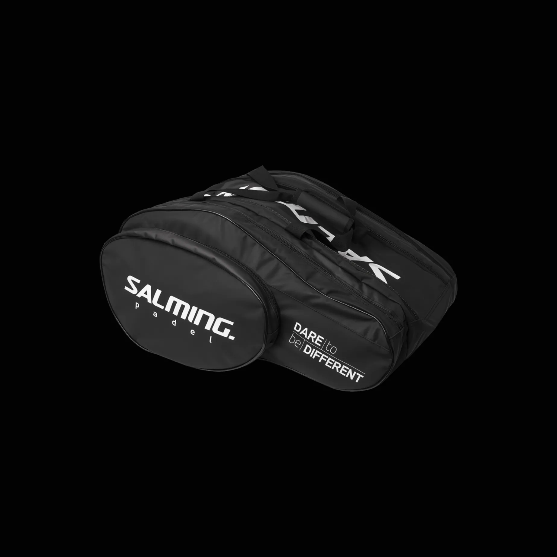 Race Padelbag Pro, Padelvaska