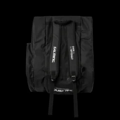 Race Padelbag Pro, Padelvaska