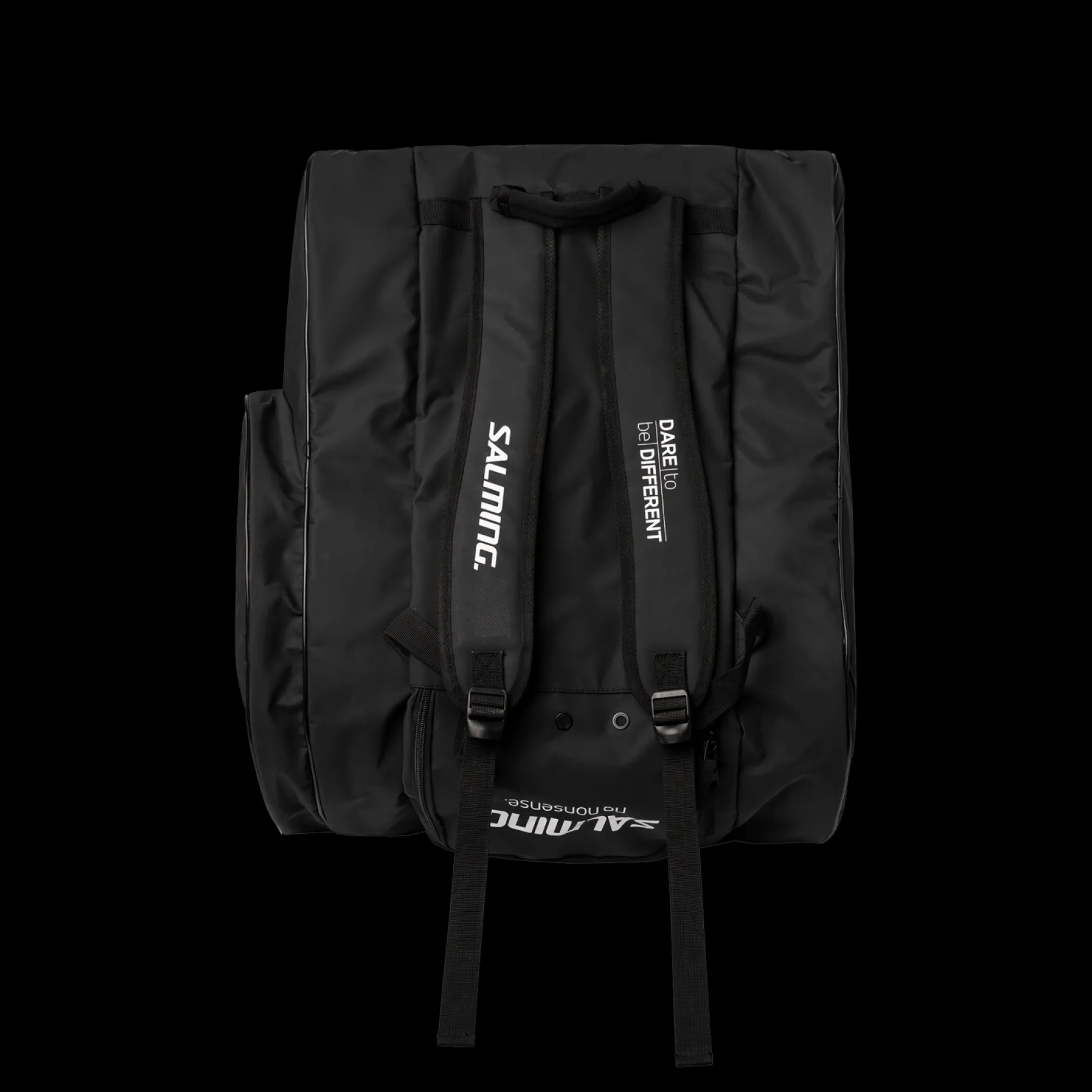 Race Padelbag Pro, Padelvaska