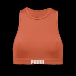 Racerback Swimtop, Bikinioverdel Dam