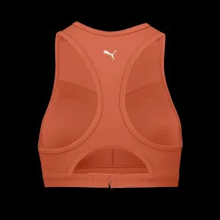 Racerback Swimtop, Bikinioverdel Dam