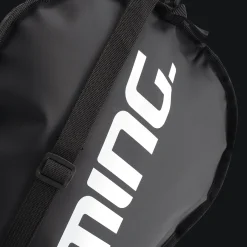 Racket Cover Bag, Fodral For Padelracket
