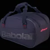 Racket Holder Padel Lite, Padelbag