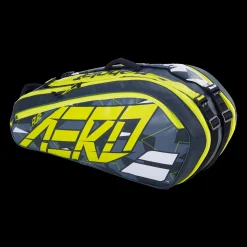 Racket Holder X6 Pure Aero, Tennisbag