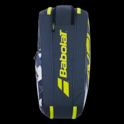 Racket Holder X6 Pure Aero, Tennisbag