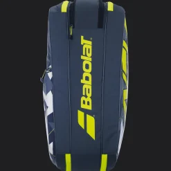 Racket Holder X6 Pure Aero, Tennisbag