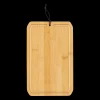Rakau Cutting Board Small, Skarbrada