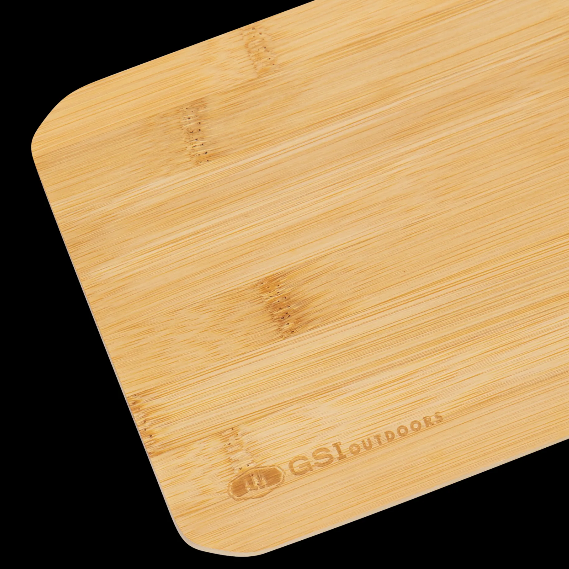 Rakau Cutting Board Small, Skarbrada