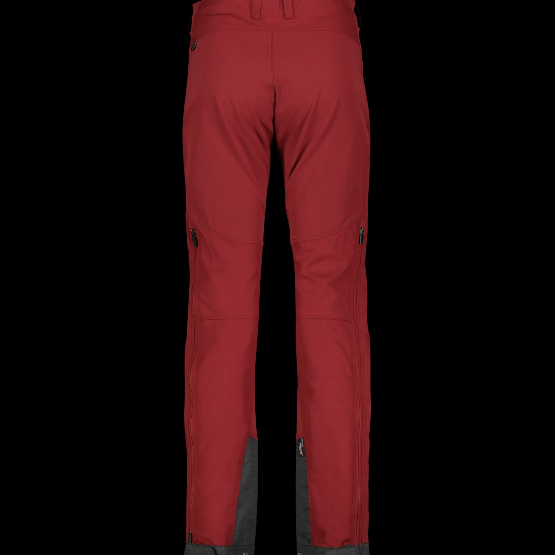 Ramse Pant, Vandringsbyxa Dam