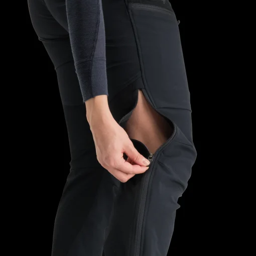 Ramse Pant, Vandringsbyxa Dam