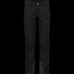 Ramse Pant, Vandringsbyxa Dam