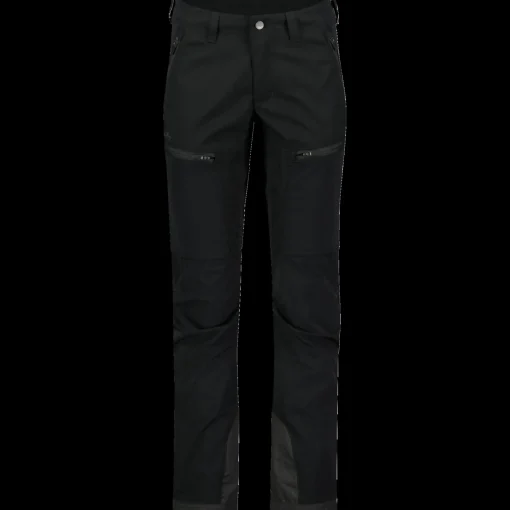 Ramse Pant, Vandringsbyxa Dam