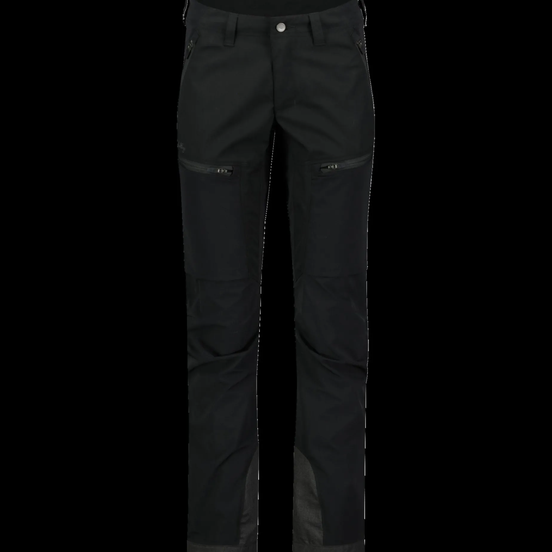 Ramse Pant, Vandringsbyxa Dam