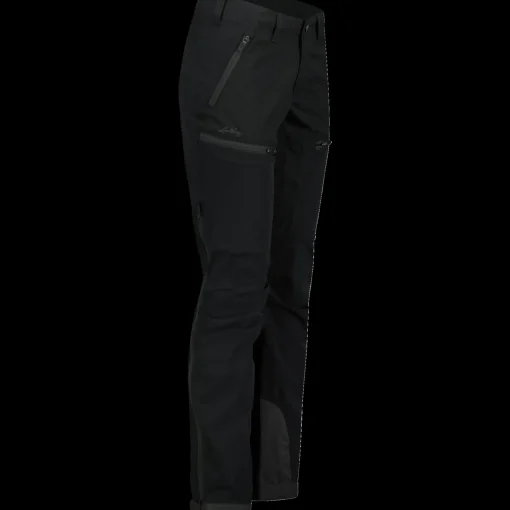 Ramse Pant, Vandringsbyxa Dam