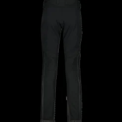 Ramse Pant, Vandringsbyxa Dam