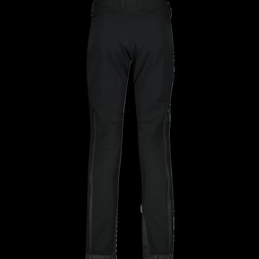 Ramse Pant, Vandringsbyxa Dam