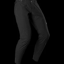 Ranger Pant Sg 22, Mountainbikebyxor Herr