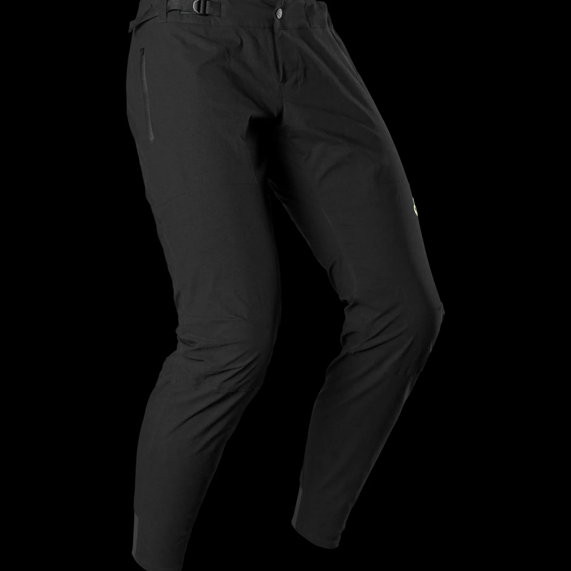 Ranger Pant Sg 22, Mountainbikebyxor Herr