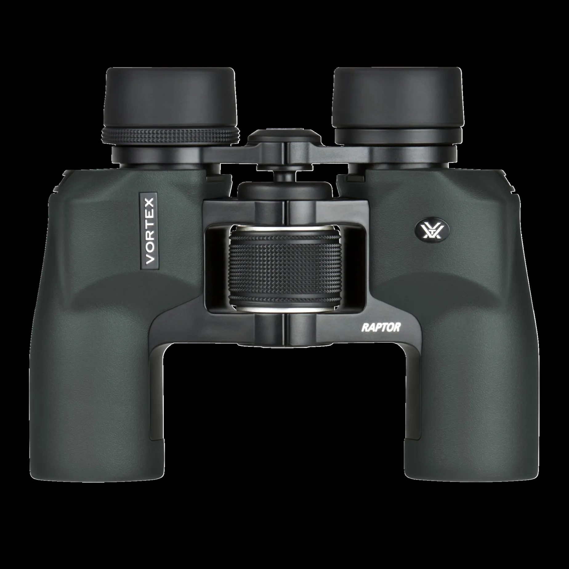 Raptor 10X32, Handkikare