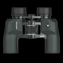 Raptor 8.5X32, Handkikare