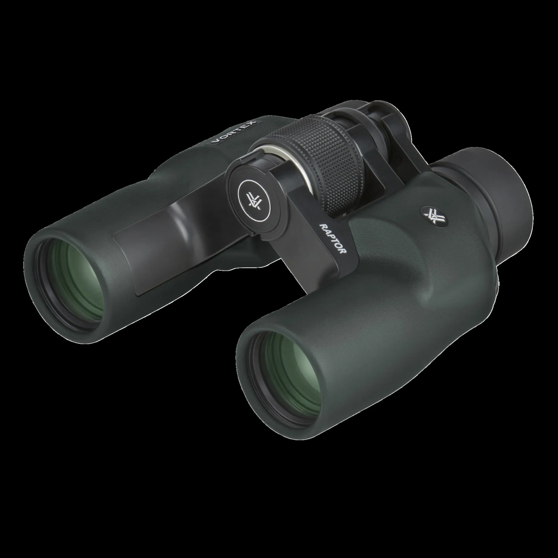 Raptor 8.5X32, Handkikare