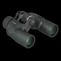 Raptor 8.5X32, Handkikare