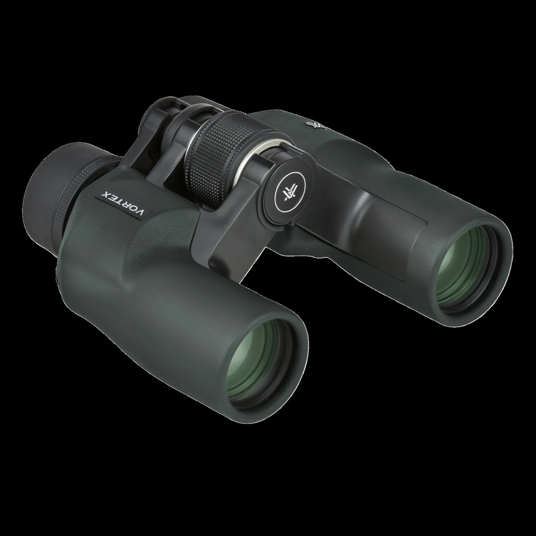 Raptor 8.5X32, Handkikare