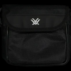 Raptor 8.5X32, Handkikare