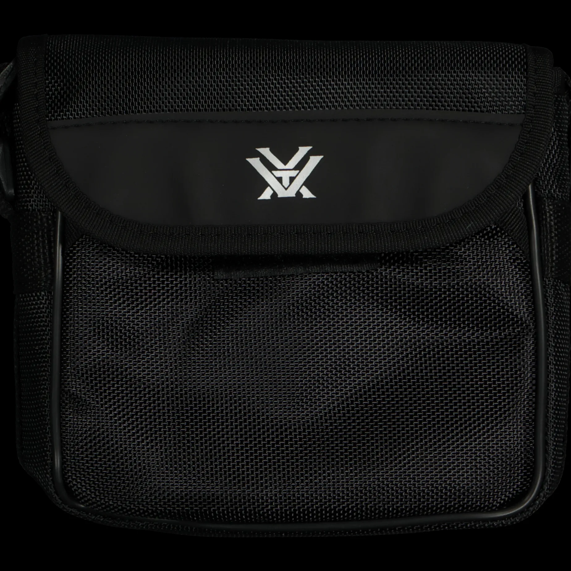 Raptor 8.5X32, Handkikare