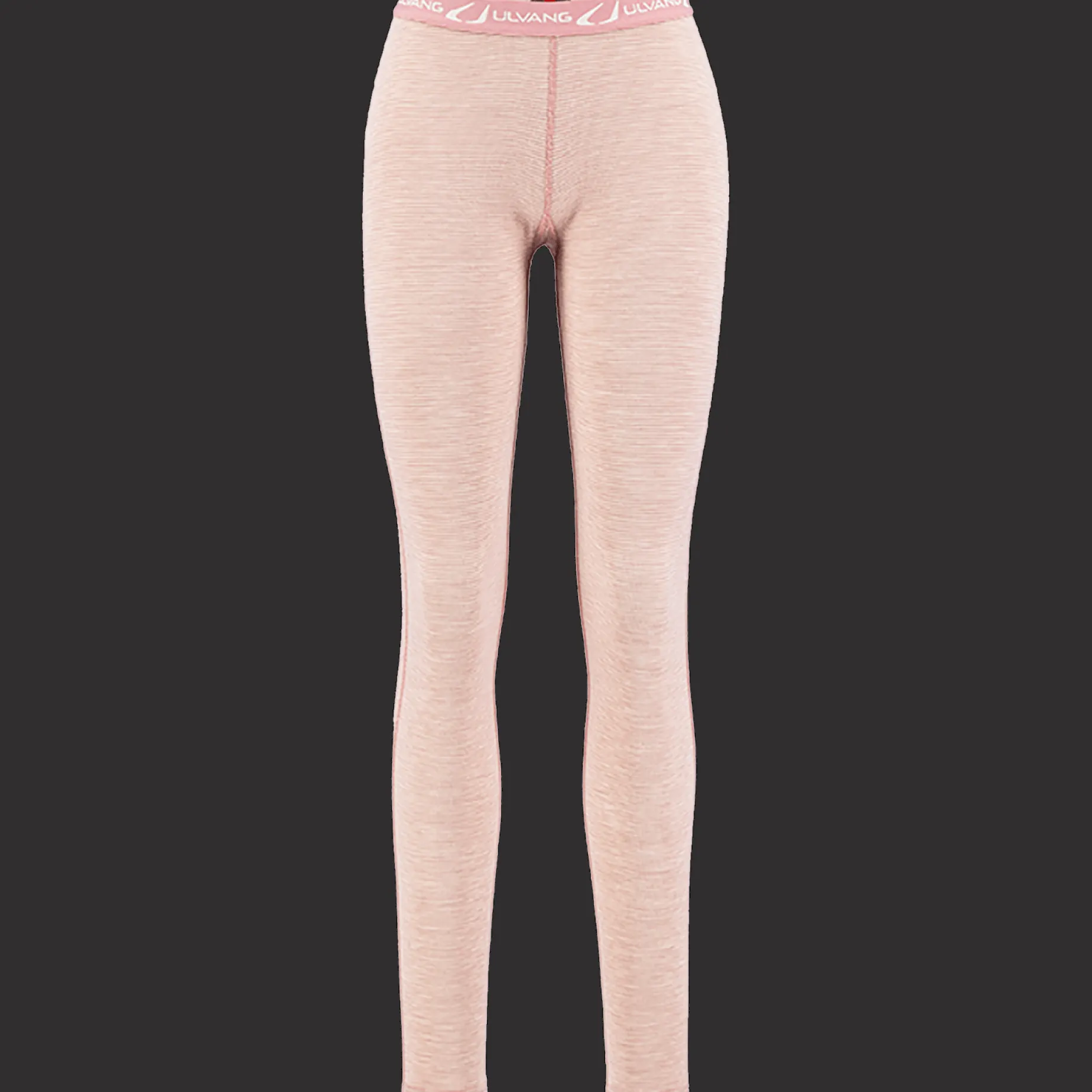 Rav 100% Pants, Ullangkalsonger Dam