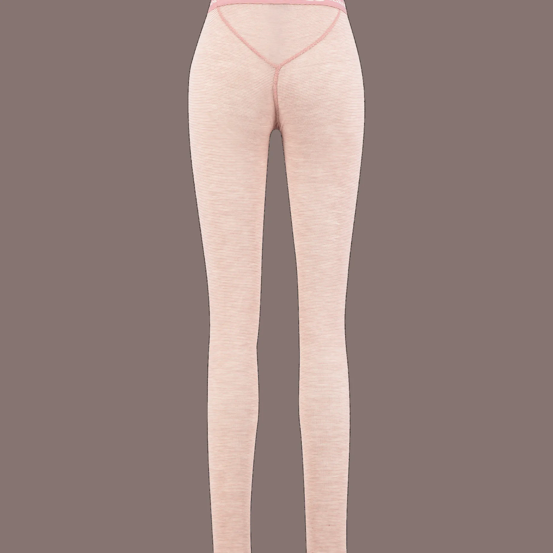 Rav 100% Pants, Ullangkalsonger Dam