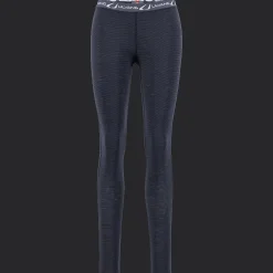 Rav 100% Pants, Ullangkalsonger Dam